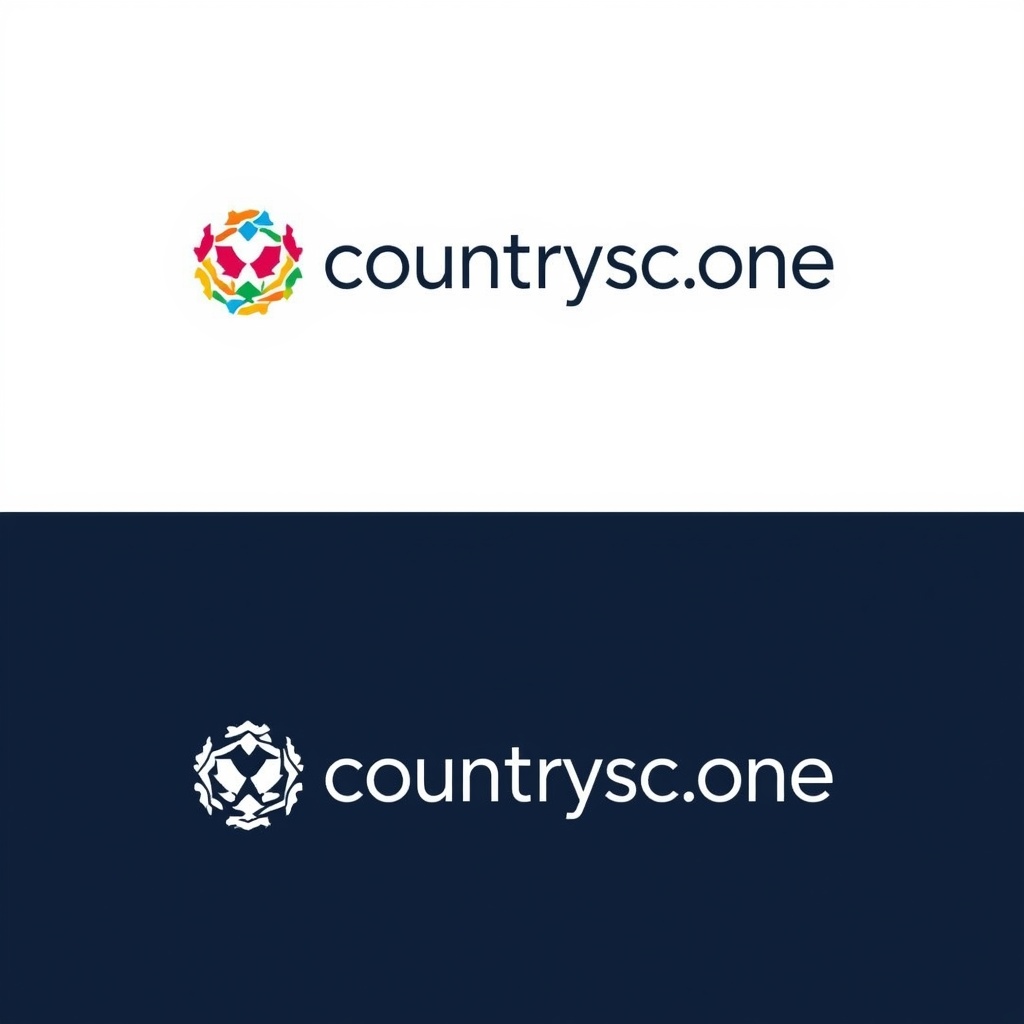 Countrysc